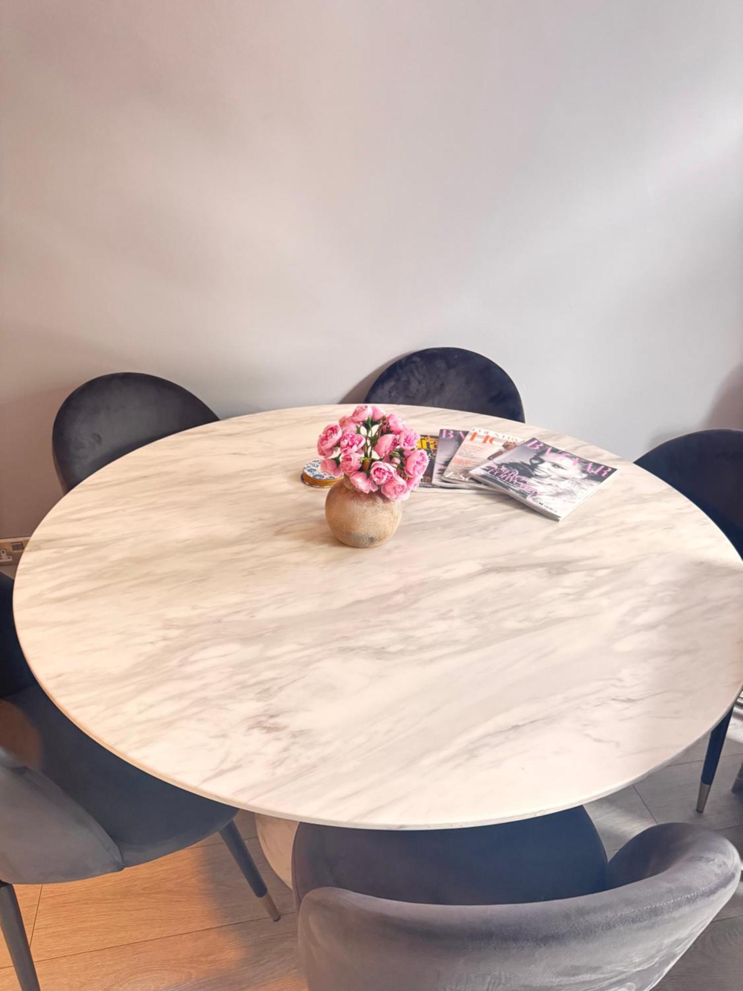Chelsea Living Apartment 伦敦 外观 照片