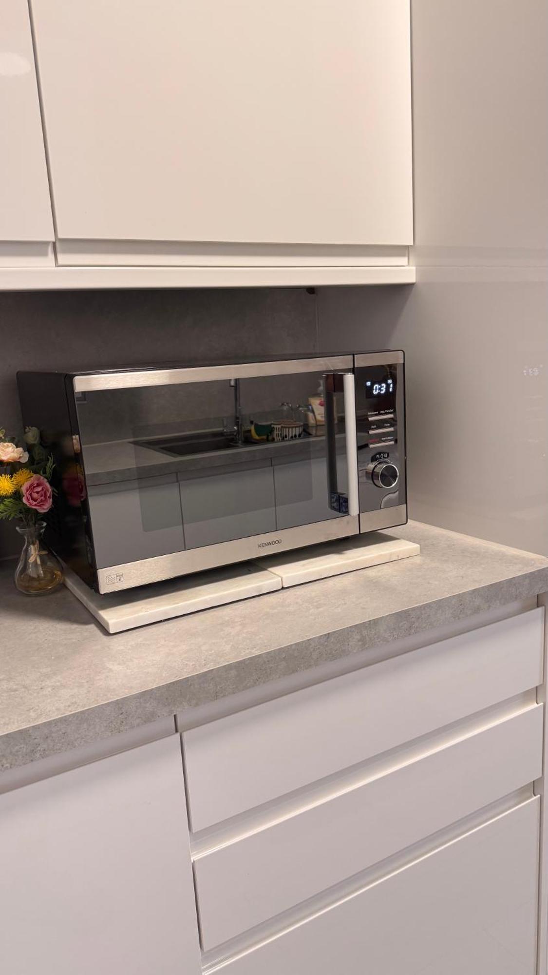 Chelsea Living Apartment 伦敦 外观 照片