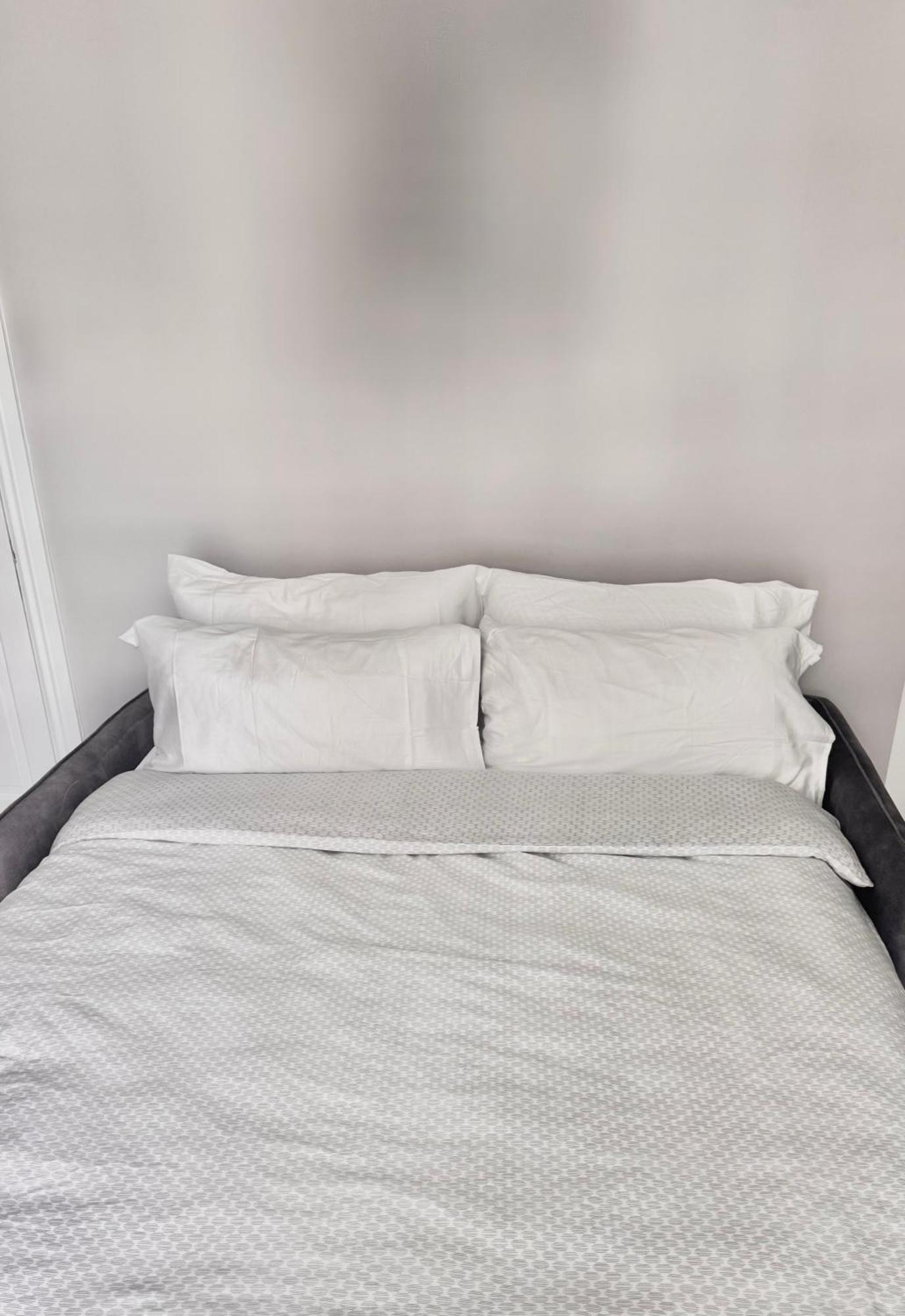 Chelsea Living Apartment 伦敦 外观 照片
