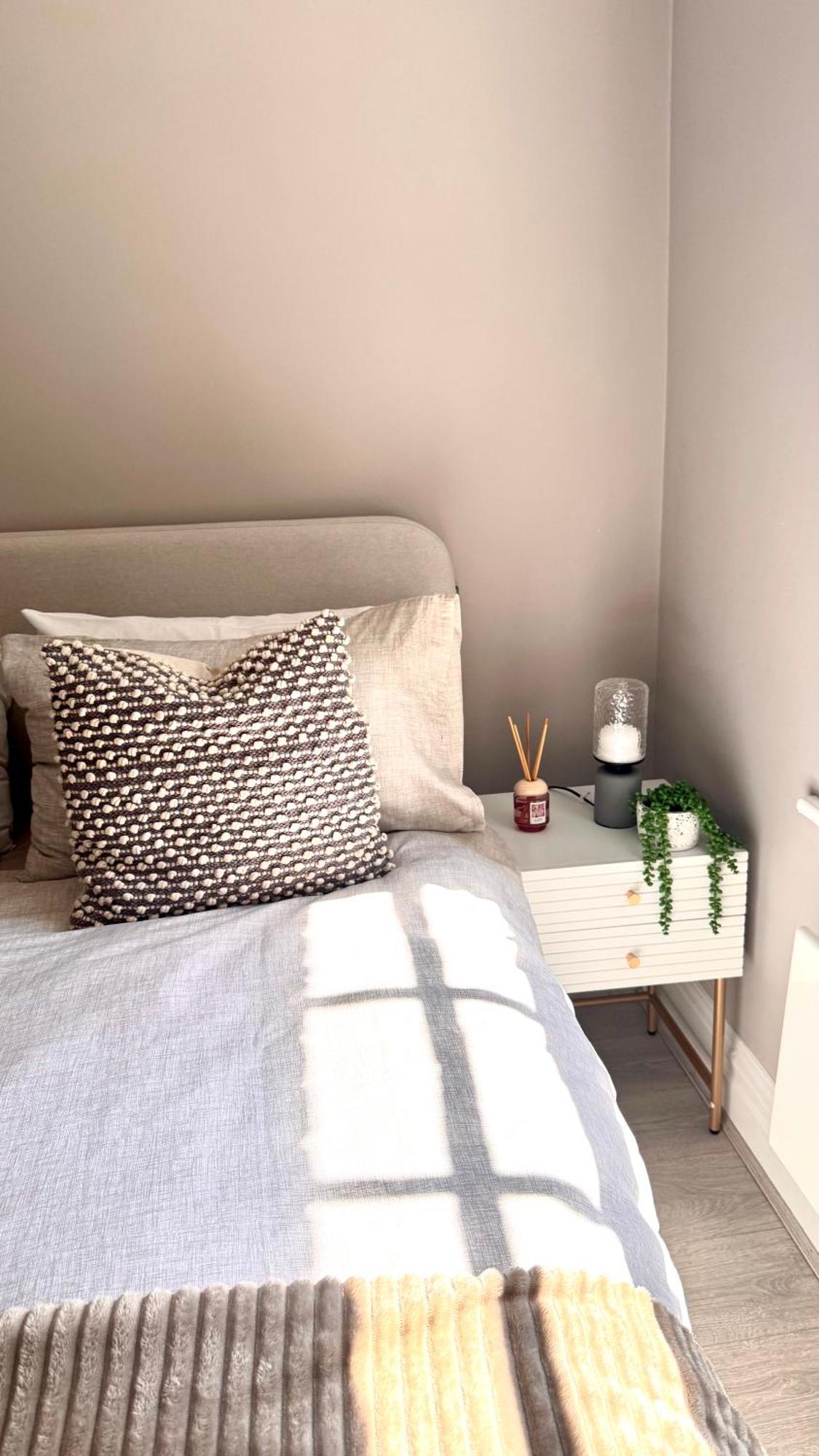 Chelsea Living Apartment 伦敦 外观 照片